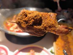 -九鼎轩火锅大排挡