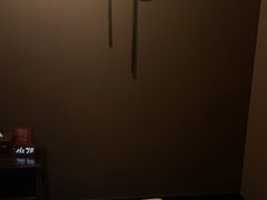 -泰合玺·精油疗愈SPA(虹悦城店)