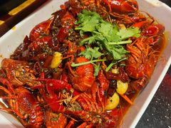 -冰城小镇音乐串吧·聚会餐厅(百子湾店)