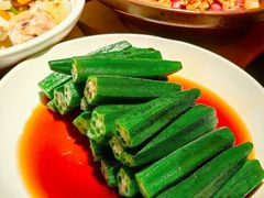 -上名堂·鱼头好吃(体育场路店)
