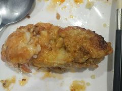 -铁板诱惑法式铁板烧(大卫城店)