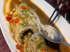 -集贤门·徽菜(南山店)