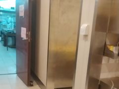 -同和居(月坛店)