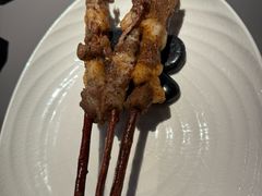 -桂满陇·杭州饭店(清河万象店)