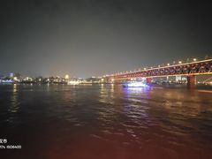 -武汉长江大桥