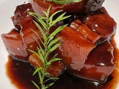 -忆家名门·上海菜(徐家汇店)