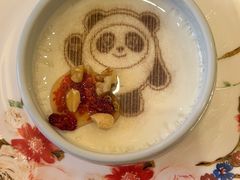 -旺顺阁海鲜广场(亚运村店)