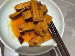 -好這口重庆小面(总店)