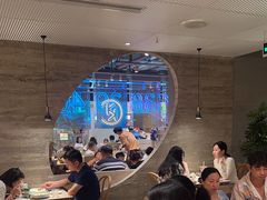 -卡朋西餐(悦汇城店)