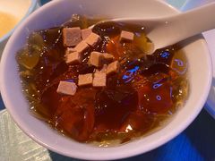 -享川蜀·烤鱼·烤蛙(南海印象汇店)