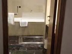 -青岛城阳宝龙福朋喜来登酒店