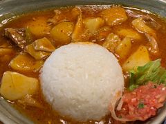 -源一咖啡馆(麒麟巷步行街店)