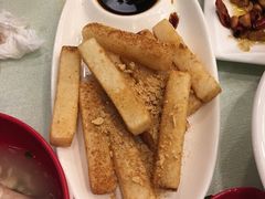 -廖老妈蹄花店(人民公园陕西街259号店)