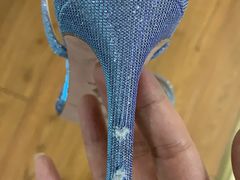 -STUART WEITZMAN(静安嘉里中心店)