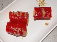 -吉旺港式餐厅(南方商城店)