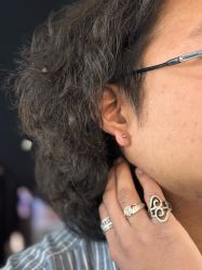 -PinooTattoo皮奴刺青纹身设计总部