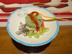 -醉长安(钟楼旗舰店)