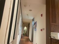 -沐善人家中医·推拿·理疗·三伏灸(新洲店)