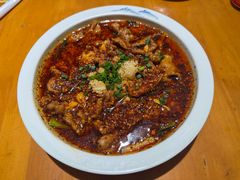 -永乐饭店