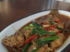 -小二郎私房菜(鼓浪屿店)