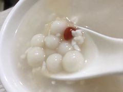 -37号老院坝抄手(马王庙37号院店)