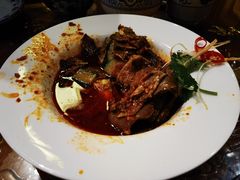 -缪氏川菜(丰盛町店)