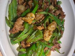 -大娘湘厨(万科金域花园店)