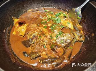 ##0元玩转这座城  提前预约到了就能吃到热乎的