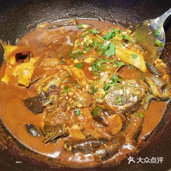 ##0元玩转这座城  提前预约到了就能吃到热乎的