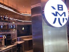-北京天安门王府井漫心酒店