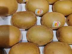 -港华水果街(港华广场店)