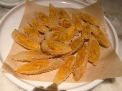 -客语客家菜(KKONE店)