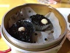-启东恒大酒店·品粤餐厅
