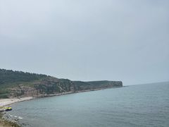 -龙爪山国家地质公园