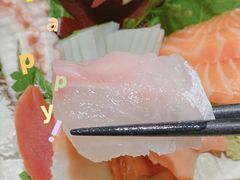 -小山日本料理(太古汇店)