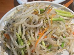 -老昌春饼(欧亚世纪店)