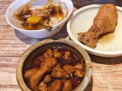 小碗肥肠-好這口重庆小面(总店)