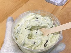-DQ·蛋糕·冰淇淋(新佳丽店)