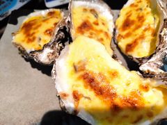 -千岛蚝高压锅生蚝·人参火锅(白云万达店)