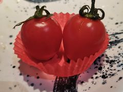 -阪尚皇·原切牛排·烤肉火锅自助(北京路店)