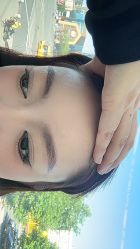 -babiline芭比莱恩半永久纹眉纹唇发际线