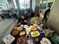 -龙凤点心饼家·39年老字号(松岗店)