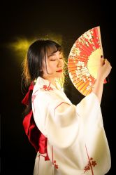 -梦摄影少女写真馆(麦凯乐国际公寓A座店)