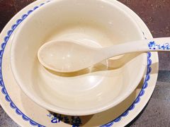 -黄三怪(清河店)