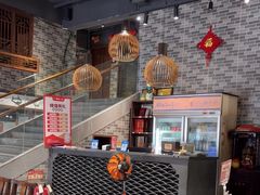 -猪腰一家·地道佛山菜(里水店)