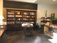 -Let's Relax Spa(Phuket 3rd Street)