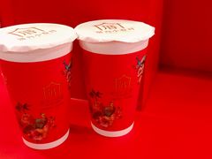 -厝内小眷村(天河南一路店)