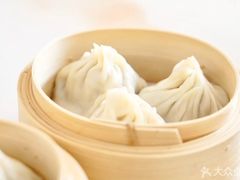 -熙盛源(滨湖万达店)