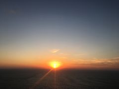 -东极岛景区