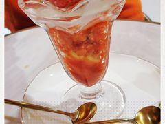 -KNOTKNOT珞珞·日式甜品(K11店)